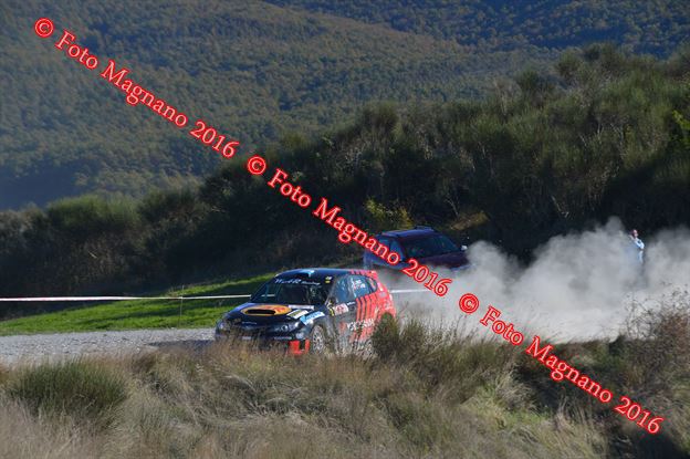 DSC_1670.JPG